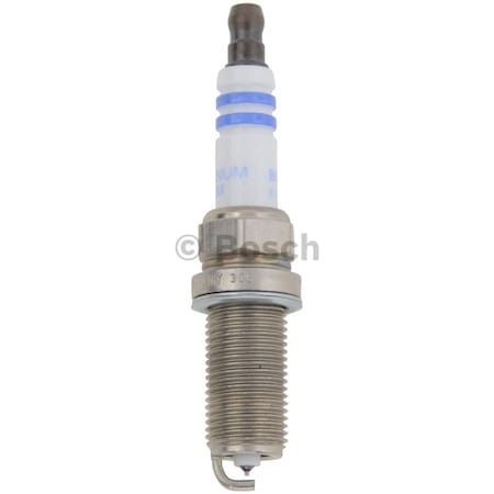 Bosch OE Fine Wire Double Platinum Spark Plug -FR7NPP332 FR7NPP332
